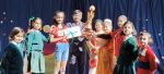 Annual prize distribution ceremony Primary section 1.jpg